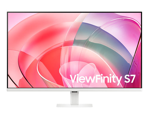 Samsung LS32D701EAU computer monitor 81.3 cm (32 Samsung LS32D701EAU computer monitor 81.3 cm (32
